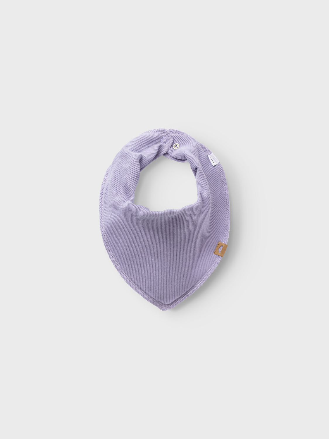 NBFYVETTETUSIA Scarves - Heirloom Lilac